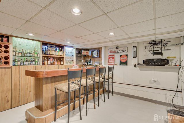 74 Bloomfield Avenue, Edison, NJ 08837