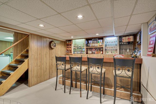 74 Bloomfield Avenue, Edison, NJ 08837