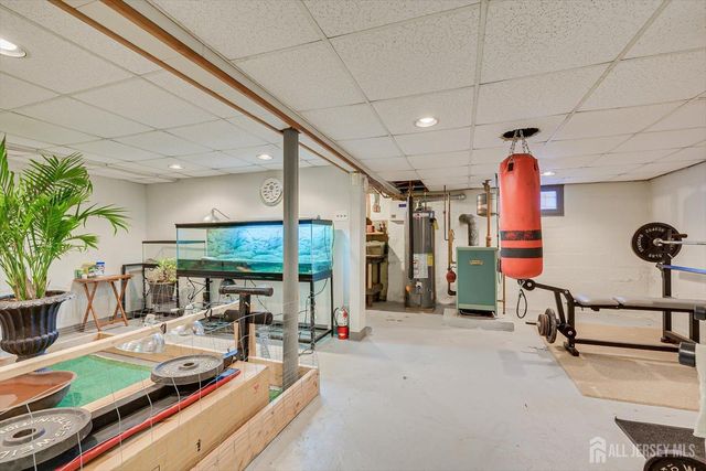 74 Bloomfield Avenue, Edison, NJ 08837