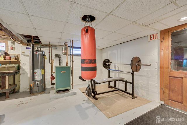 74 Bloomfield Avenue, Edison, NJ 08837