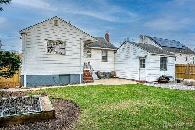 74 Bloomfield Avenue, Edison, NJ 08837