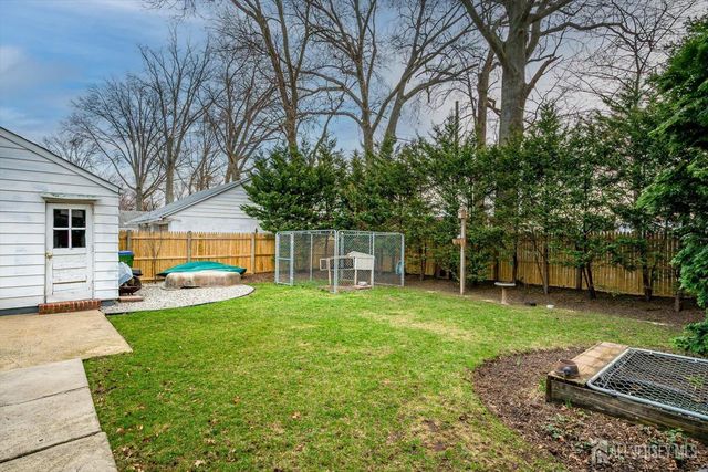 74 Bloomfield Avenue, Edison, NJ 08837