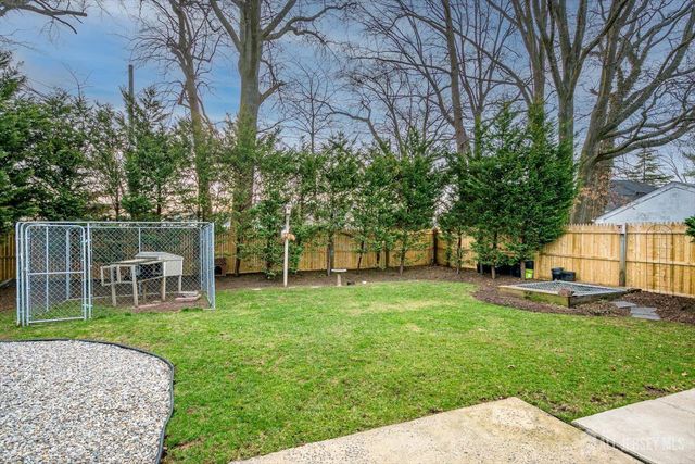 74 Bloomfield Avenue, Edison, NJ 08837