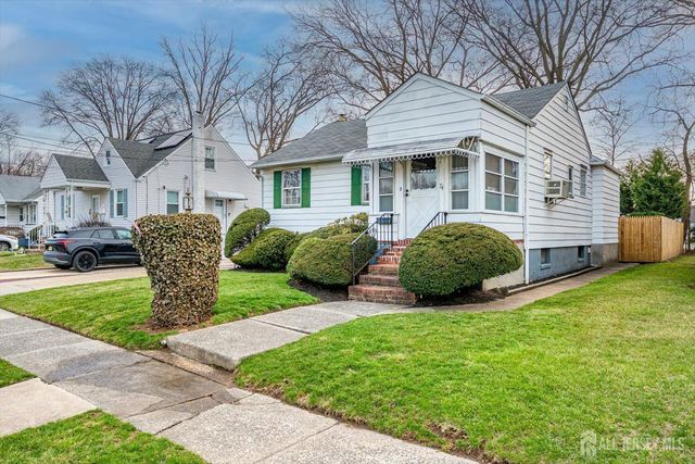 74 Bloomfield Avenue, Edison, NJ 08837