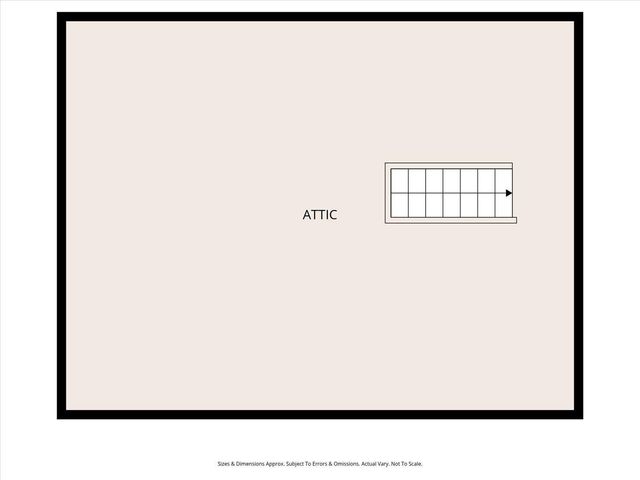 74 Bloomfield Avenue, Edison, NJ 08837