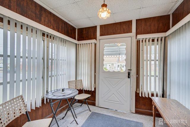 74 Bloomfield Avenue, Edison, NJ 08837