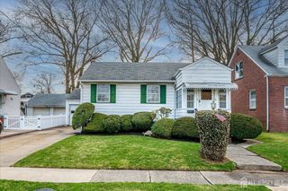 74 Bloomfield Avenue, Edison, NJ 08837