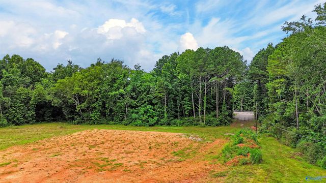 403 Naugher Road, Huntsville, AL 35811