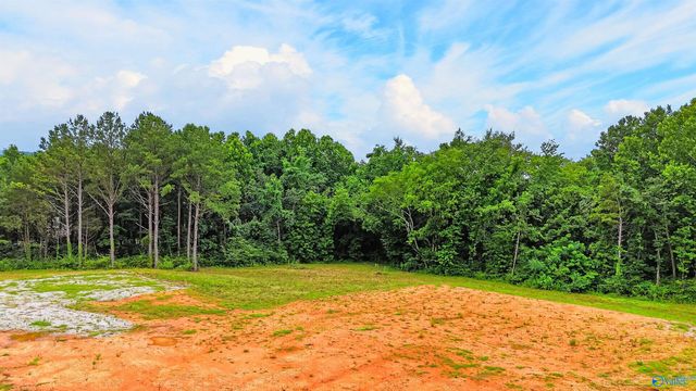 403 Naugher Road, Huntsville, AL 35811
