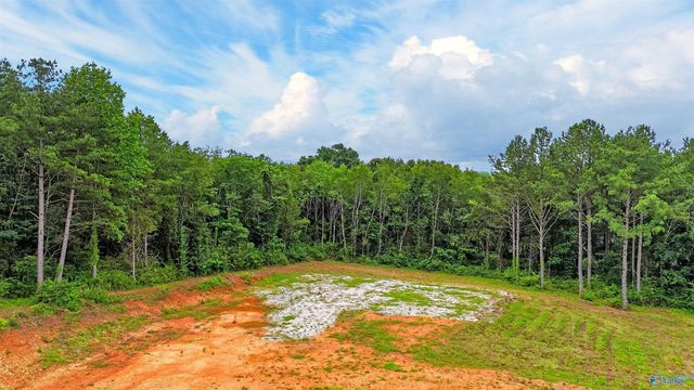 403 Naugher Road, Huntsville, AL 35811