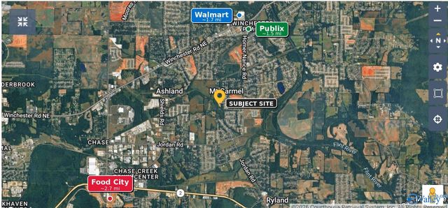 403 Naugher Road, Huntsville, AL 35811