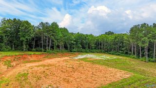 403 Naugher Road, Huntsville, AL 35811