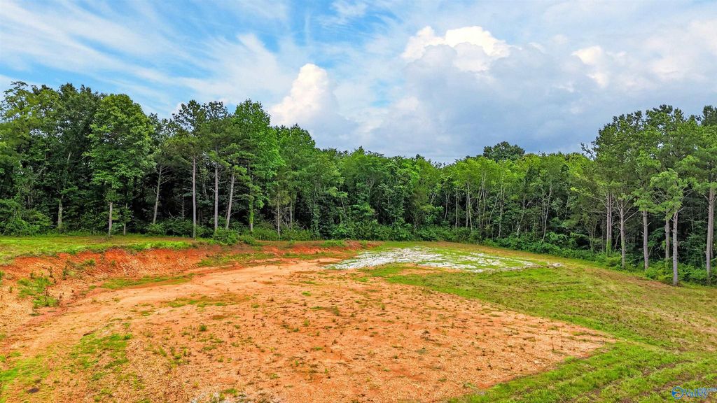 403 Naugher Road, Huntsville, AL 35811