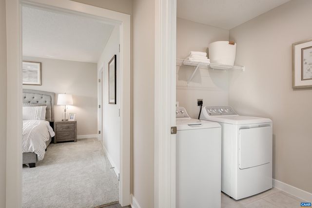 403B LAZY BRANCH LN, Keswick, VA 22947