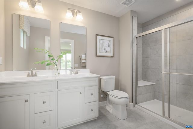 403B LAZY BRANCH LN, Keswick, VA 22947