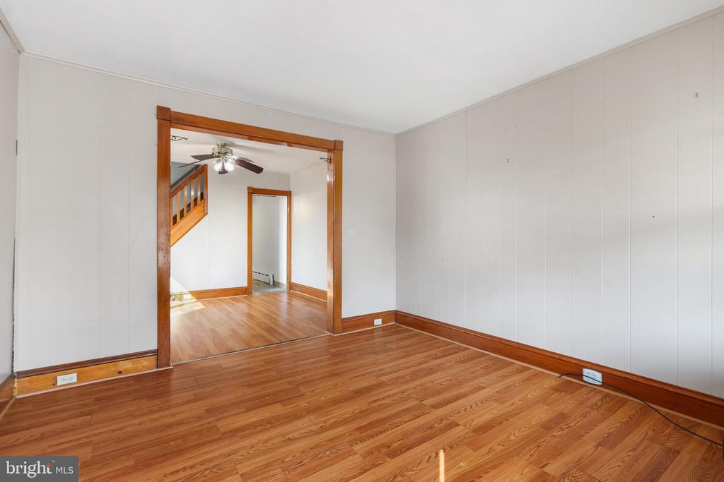 900 RIDGE ST, Easton, PA 18042