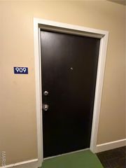 210 N 17th Street 909, St Louis, MO 63103