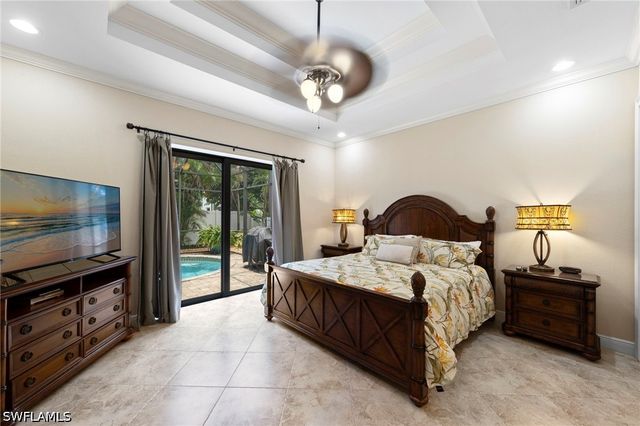 538 104th AVE N, Naples, FL 34108