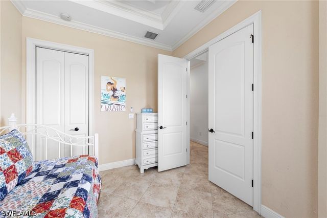 538 104th AVE N, Naples, FL 34108
