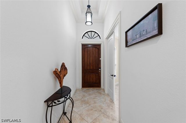 538 104th AVE N, Naples, FL 34108