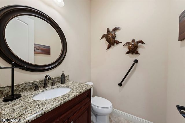 538 104th AVE N, Naples, FL 34108