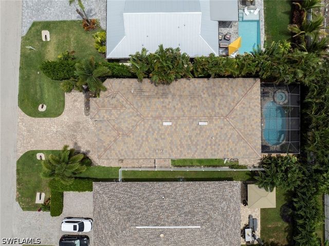 538 104th AVE N, Naples, FL 34108