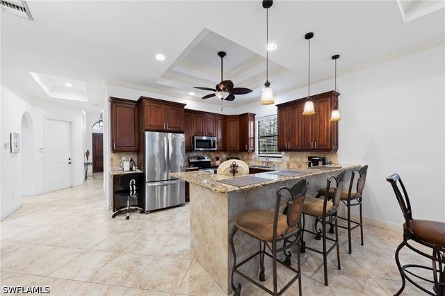 538 104th AVE N, Naples, FL 34108