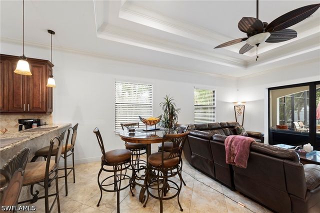538 104th AVE N, Naples, FL 34108