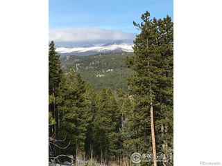 2311 Highway 72, Golden, CO 80403