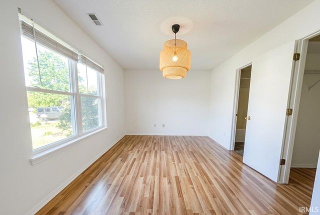 1116 W Pine Meadows Drive, Bloomington, IN 47403
