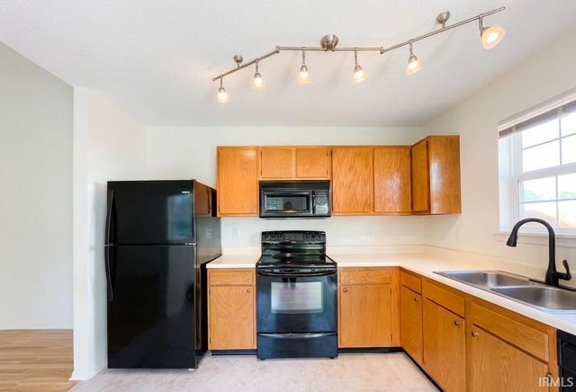 1116 W Pine Meadows Drive, Bloomington, IN 47403