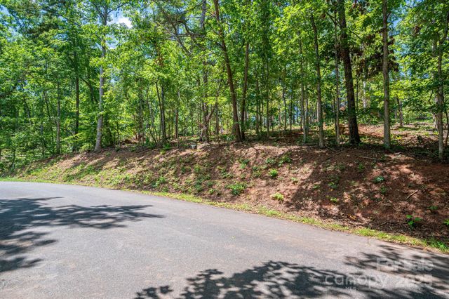 Lot 191 Plantation Drive, Rutherfordton, NC 28139