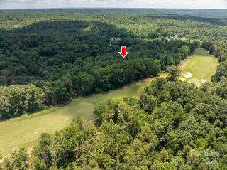 Lot 191 Plantation Drive, Rutherfordton, NC 28139