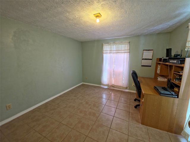 903 Cameron Avenue, Dallas, TX 75223