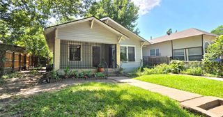 903 Cameron Avenue, Dallas, TX 75223