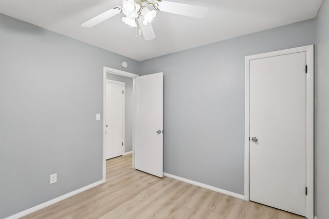 1134 Franklin Avenue, Winthrop Harbor, IL 60096