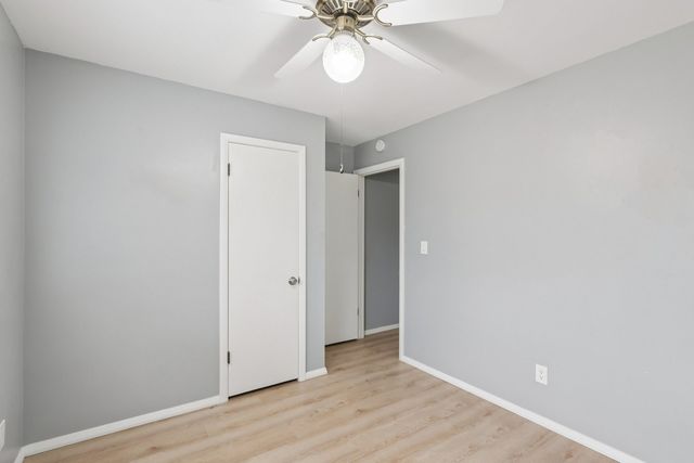 1134 Franklin Avenue, Winthrop Harbor, IL 60096