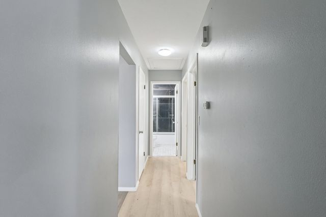 1134 Franklin Avenue, Winthrop Harbor, IL 60096