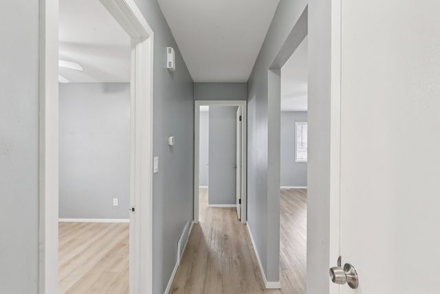 1134 Franklin Avenue, Winthrop Harbor, IL 60096