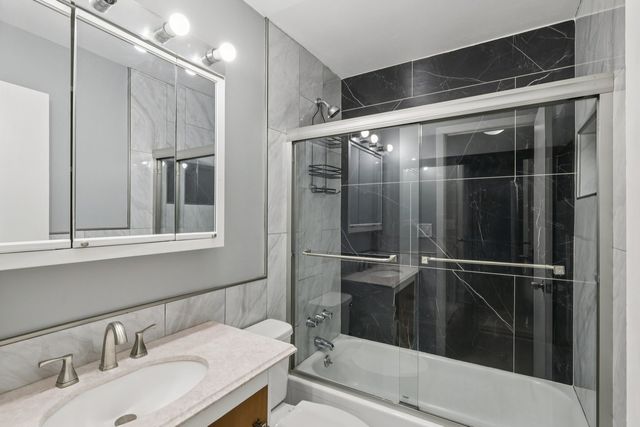 1134 Franklin Avenue, Winthrop Harbor, IL 60096