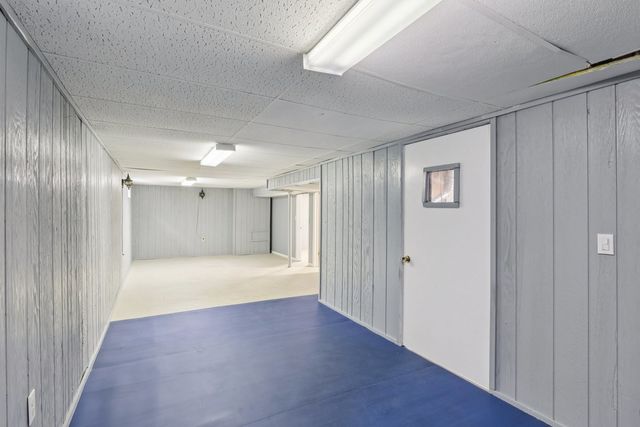 1134 Franklin Avenue, Winthrop Harbor, IL 60096