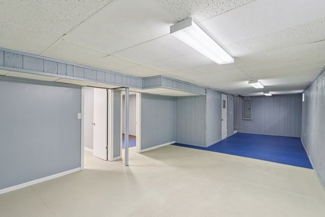 1134 Franklin Avenue, Winthrop Harbor, IL 60096