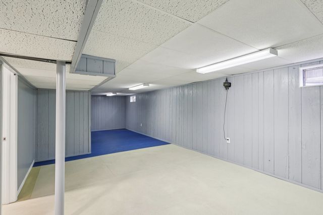 1134 Franklin Avenue, Winthrop Harbor, IL 60096