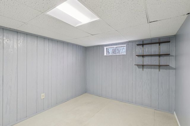 1134 Franklin Avenue, Winthrop Harbor, IL 60096