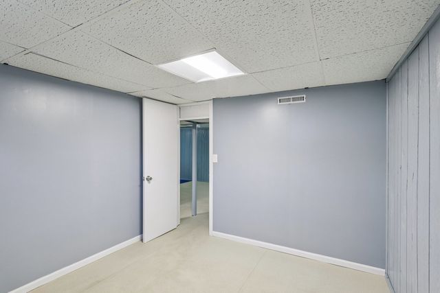 1134 Franklin Avenue, Winthrop Harbor, IL 60096