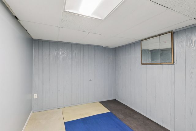 1134 Franklin Avenue, Winthrop Harbor, IL 60096