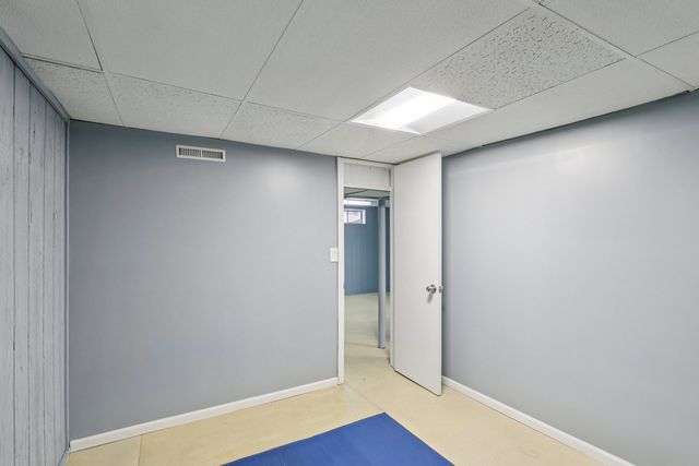 1134 Franklin Avenue, Winthrop Harbor, IL 60096