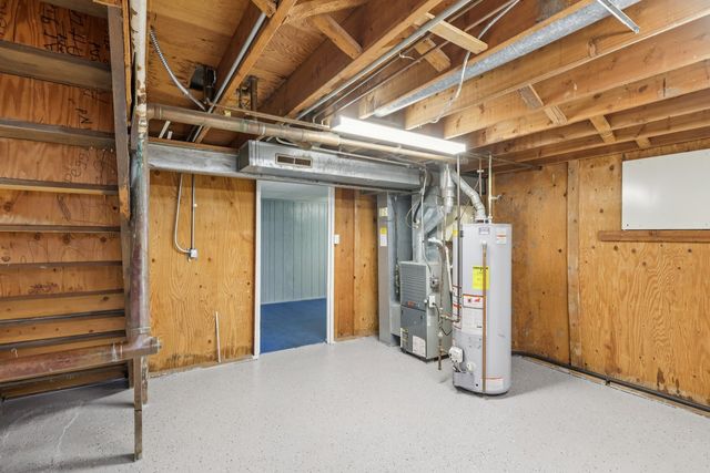 1134 Franklin Avenue, Winthrop Harbor, IL 60096