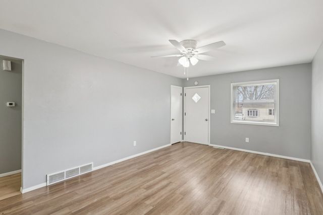 1134 Franklin Avenue, Winthrop Harbor, IL 60096