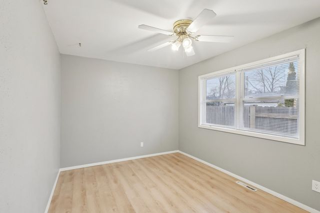 1134 Franklin Avenue, Winthrop Harbor, IL 60096